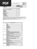 Ft-sst-056 Formato de Solicitud Examen Medico v1