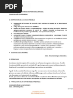 GFPI-F-02 Guia Fundamentos Matematicos