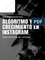 Algoritmo y Crecimiento en Instagram-DESKTOP-E9CV3T0