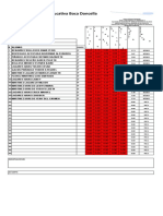 Planillas de Notas Primaria-Posprimaria-1