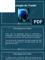 08 Psicologia Do Trader