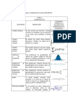 Aportes Fabian Cueva Ejercicios E