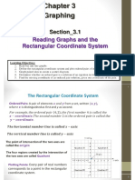 Chapter - 3+ Chapter - 13 - Section - 13.1 - Spring - 2022