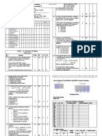 DSP CT2 Question Paper