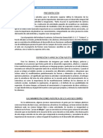 D P - Parte1