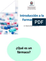 Introducción A La Farmacología - 2022 - 20