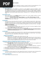 Fundamentals of RP Taxation, Dynamics of Business Tax and Business Related Taxes