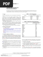 Astm A482.a482m