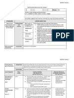 Brown Lesson Plan2 3