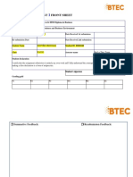 1-5032-FRONTSHEET 1-Assignment 1