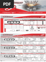 FS1140076