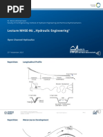 Lecture MHSE06 WiSe L2