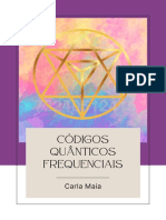 Ebook Mtodo Completo Ferramenta Energtica Cdigo