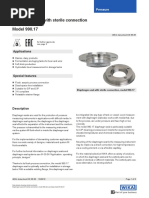 DS DS9939 en Co 2374