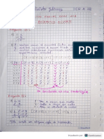 Examen Parcial 2022-20B