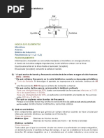 STFM - Tema 1