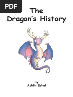 Dragons History