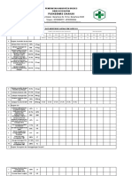 3.1.2 Ep 2 Lap Kinerja Ukp Dan Ukm 2020