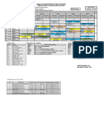 Jadwal Genap TKR 2122 Februari Rev 5 Feb.