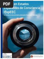 Master IfopEEC Dossier Completo