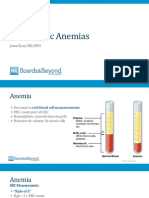 Hematology Oncology