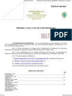 PORTARIA - C Ex #1.746, DE 19 DE MAIO DE 2022