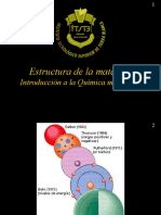 Quimica Inorganica