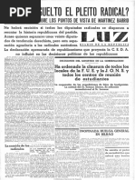 Luz-Madrid 1932-11-5-1934