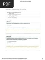 Actividad Virtual N°4 - Hidrologia