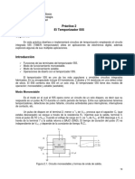 02 - Temporizador 555