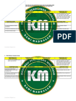 KI-KD FIKIH KELAS 1 MI - Kamimadrasah.