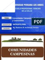 6 Comunidades Campesinas2