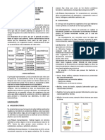 Los 5 Reinos Protista Eucariota Etc