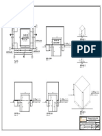 Plano de Acelerògrafo