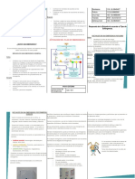 06 Folleto Que Hacer en Caso de Una Emergencia