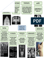 Pruebas de Diagnostico Del Atm