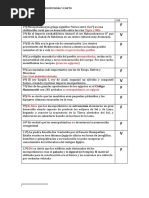 Autoevaluacion Mesopotamia Preguntas Ucv