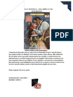 CH - 144 - A Ninfa Do Rio - Kate Kingsley