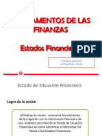 Sem 12 2021 Estados Financieros