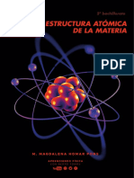 Q01 Estructura Atómica PRINT