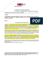 S12.s2 La Causalidad Como Estrategia Discursiva (Material) 2022-Agosto