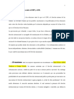 Unidad 2 Actividad 1 Relación Entre El Derecho Internacional Público y Derecho Interno.