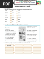 Comunicacion - 4 de Mayo