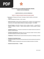 GUIA 20 Estado Situacion Financieran Prueba y Ajustes 2022