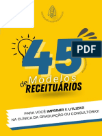 45 Modelos de Receituarios 1