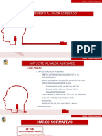 02 2022 Iva - Dipl Derecho Empresarial 2022