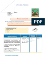 D5 A1 SESION Navidad Es Compartir