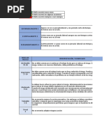 Matriz - Iper-Método 2 Final