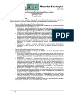 Semana+2+ +Estrategi769a+de+Distribucio769n+Me