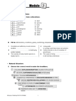 03 OnScreen B2 Module 3